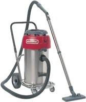 Пылесос Cleanfix SW 25