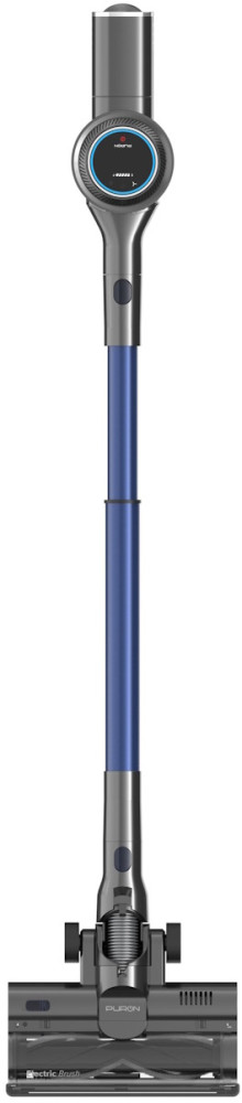 Пылесос Puron PU40