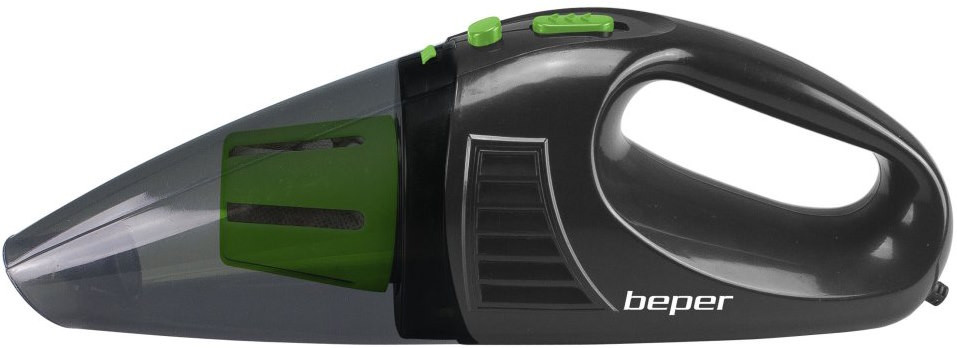 Пылесос Beper P202ASP400