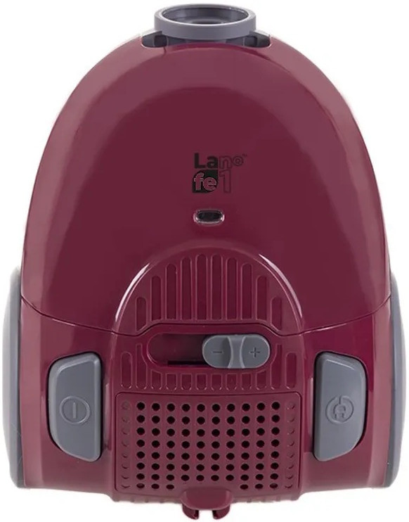 Пилосос Lafe OWJ001