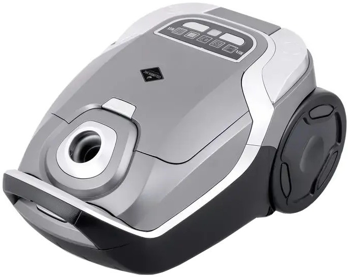 Пылесос Columbia Vac OSC3100