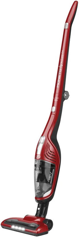 Пылесос ETA Moneto II 4453 90000