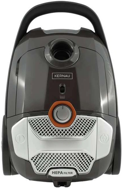 Пылесос Kernau KVC 302