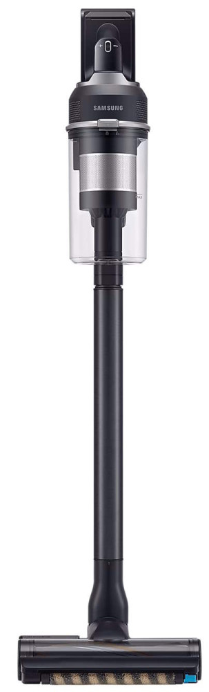 Пылесос Samsung Jet 95 Pro Extra VS-20C9557TK