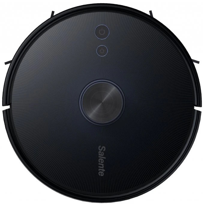 Робот-пилосос Salente L7