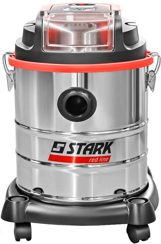 Пылесос Stark VC-2000-20 Li-ion