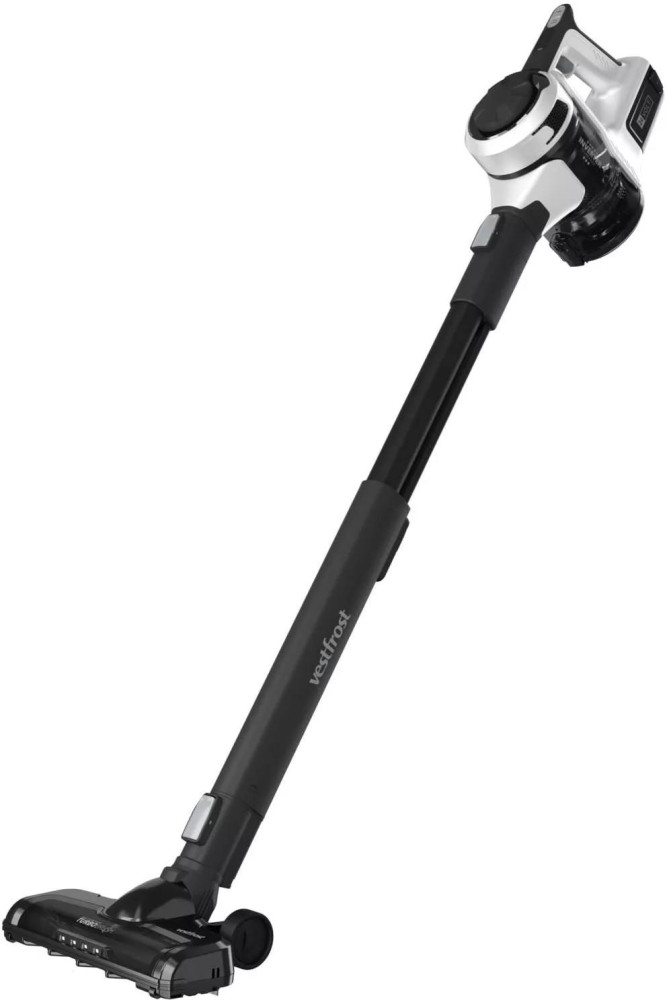 Пылесос Vestfrost VFVM4301WG