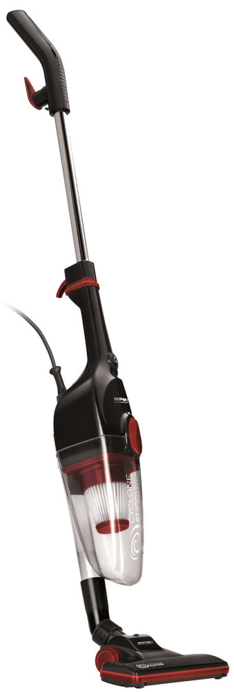 Пилосос MPM MOD-39