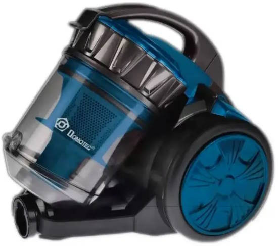 Пылесос Domotec MS-4407