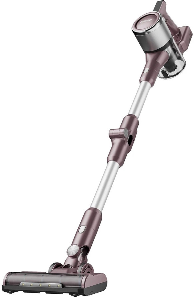 Пылесос Eureka AK10 Pro