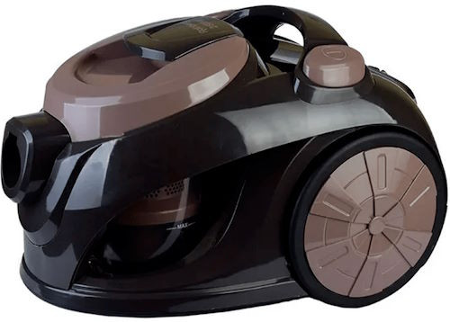 Пылесос Rainberg RB-653