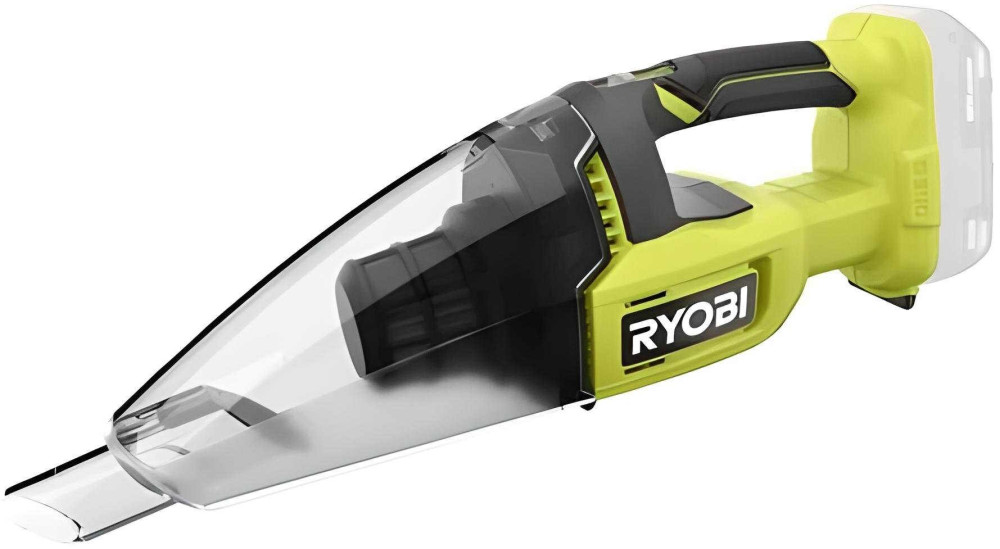 Пилосос Ryobi ONE RHV18-0 (5133005655)