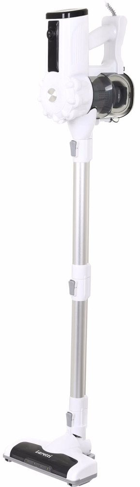 Пилосос Laretti LR-VC8117