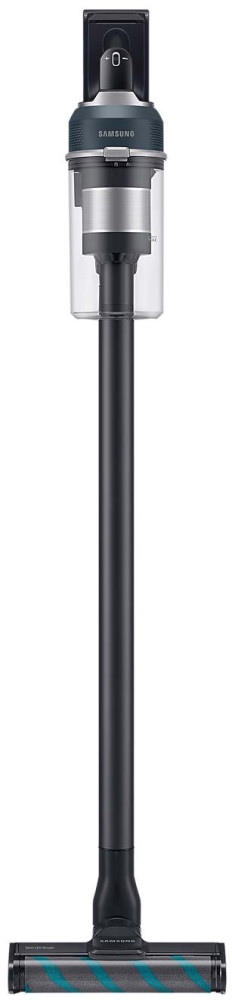 Пилосос Samsung Jet 85 Premium VS-20C852FTB