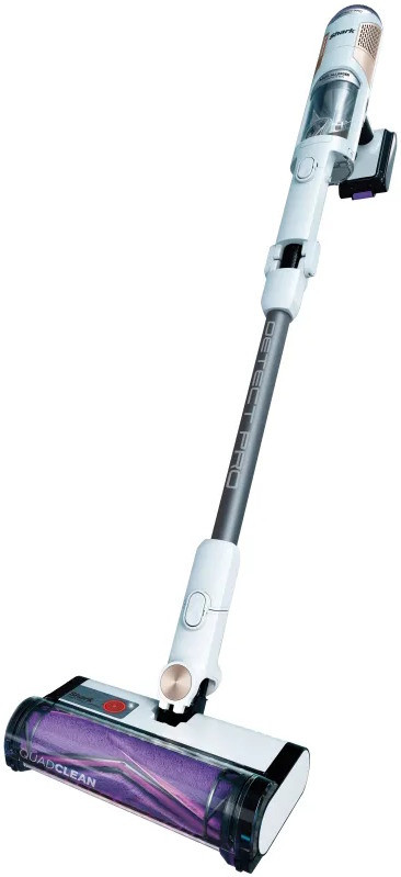 Пылесос SHARK IW1611EU