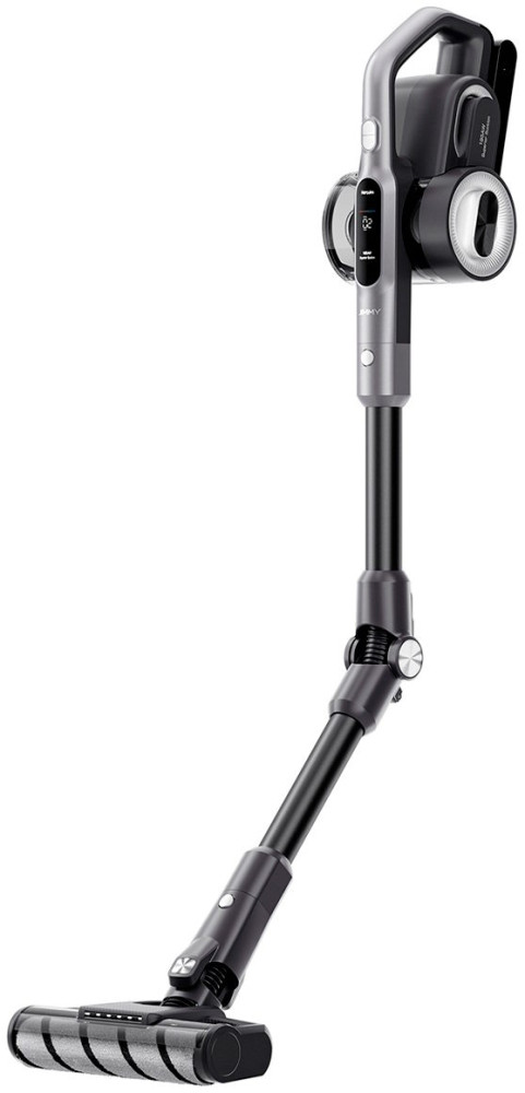 Пилосос JIMMY H8 Flex