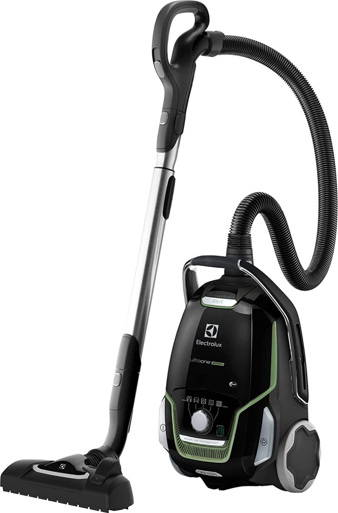 Пылесос Electrolux EUOC 9 GREEN (900 940 525)