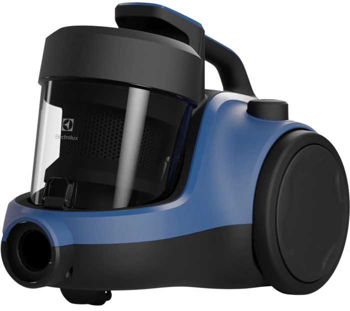 Пилосос Electrolux ECC 21 4SB (900 258 348)