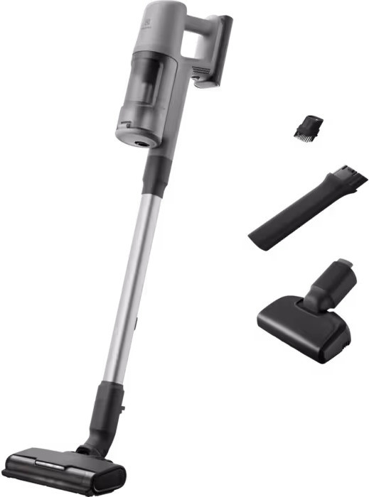 Пилосос Electrolux EP 61 AB21UG (900 402 326)