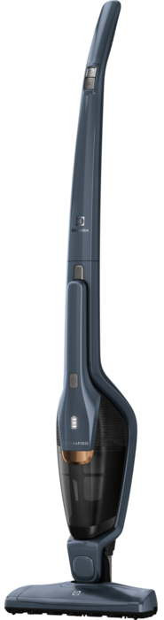Пилосос Electrolux EERC 75 DB