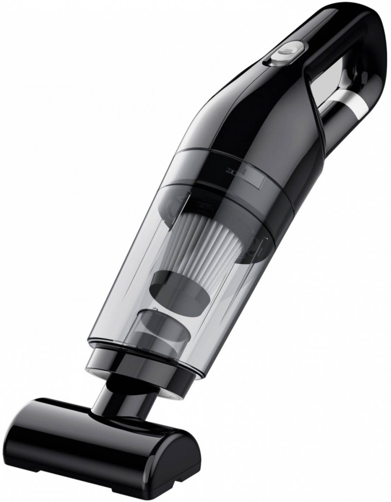 Пилосос Aspiring Dust 4