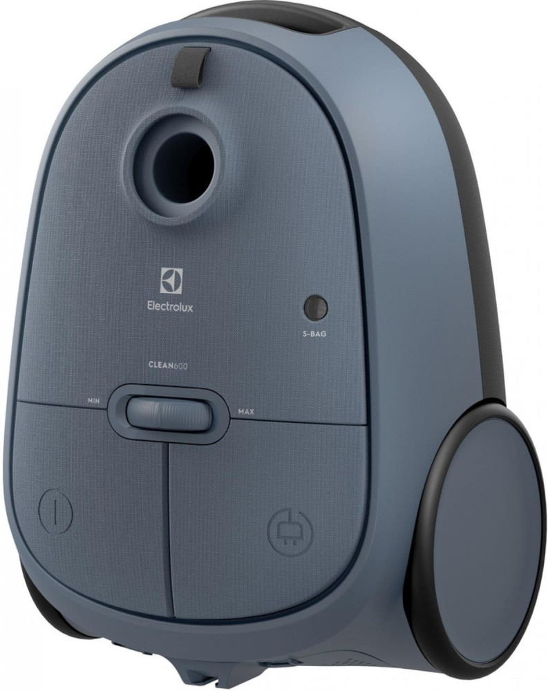 Пилосос Electrolux EB 61 C4DB (900 258 631)