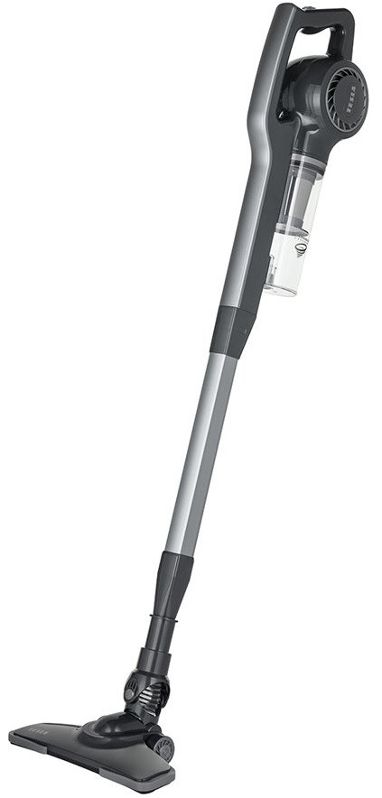 Пылесос Tesla AeroStar T300