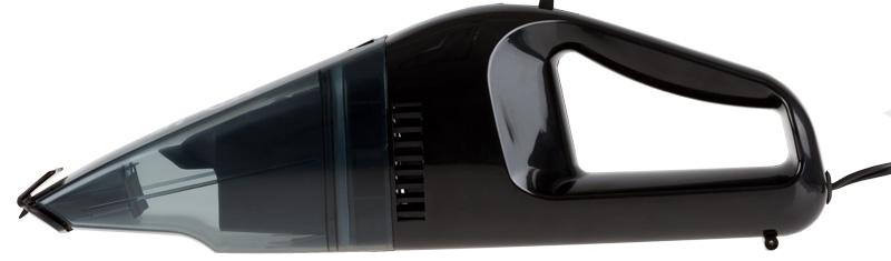 Пылесос Alca 229000