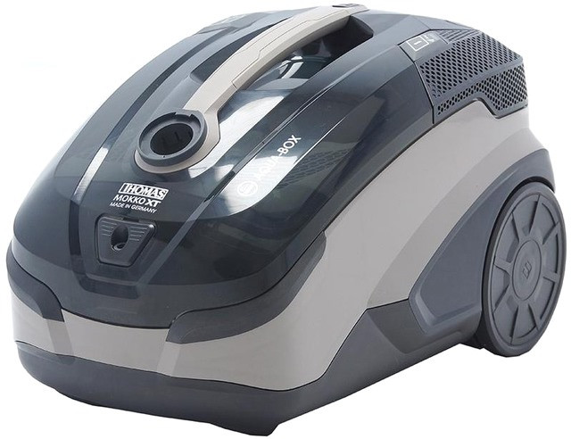 Пылесос Thomas Mokko XT Aqua Box