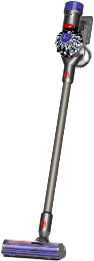 Пилосос Dyson V8 Motorhead