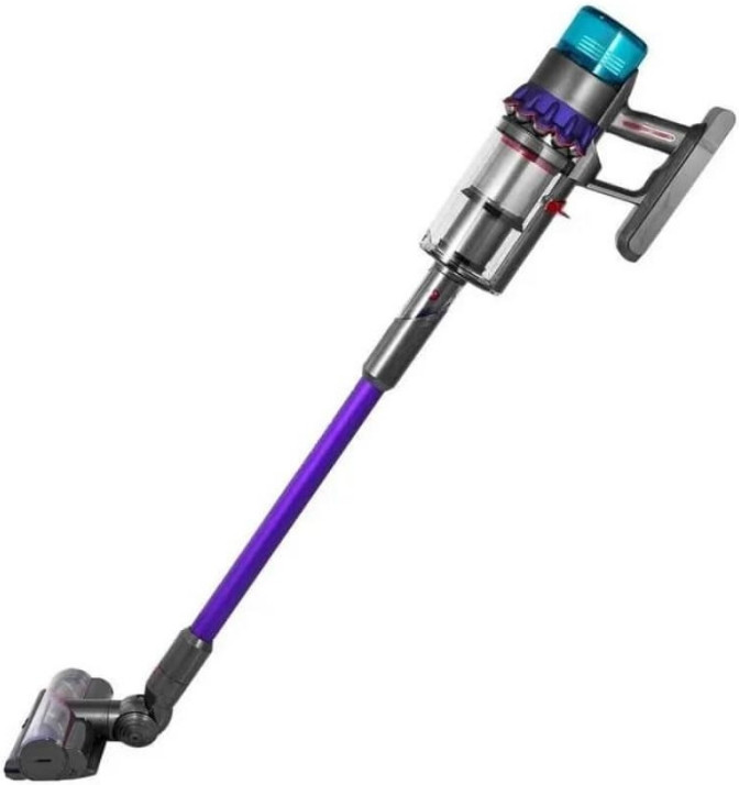 Пылесос Dyson Gen5detect (448853-01)