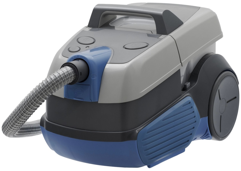 Пылесос Zelmer ZVC 9130 M