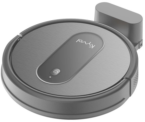 Робот-пылесос Kyvol D10