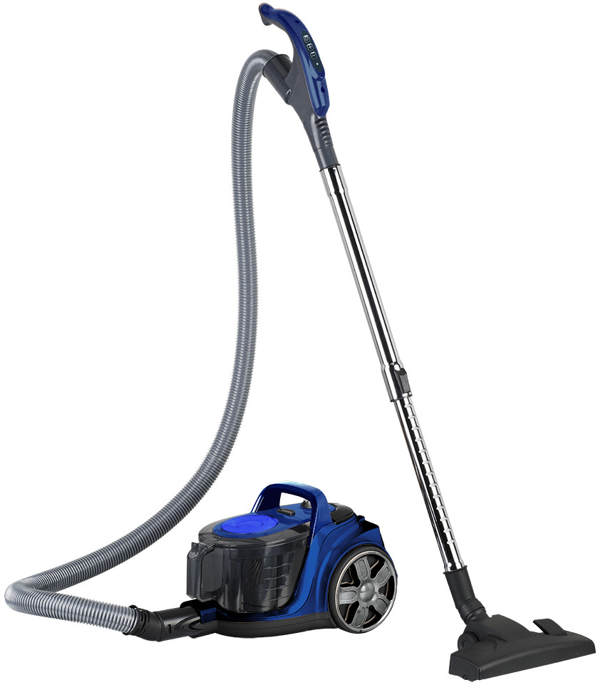 Пылесос Castle CW-110B