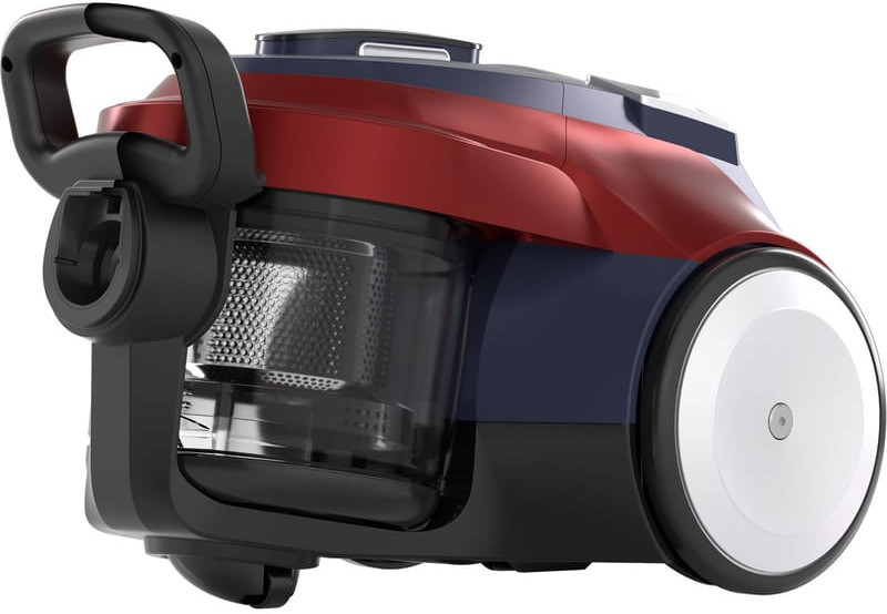 Пылесос Tesla BGL500NE