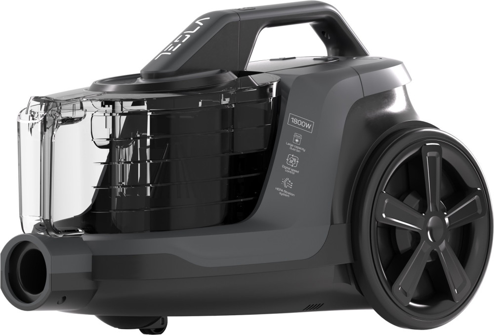 Пылесос Tesla BGL300NE