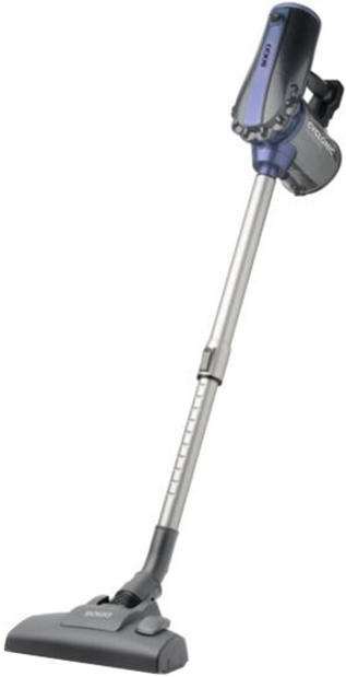 Пылесос Sogo ASP-SS-16117