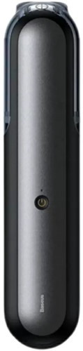 Пылесос BASEUS A1 Car Vacuum Cleaner