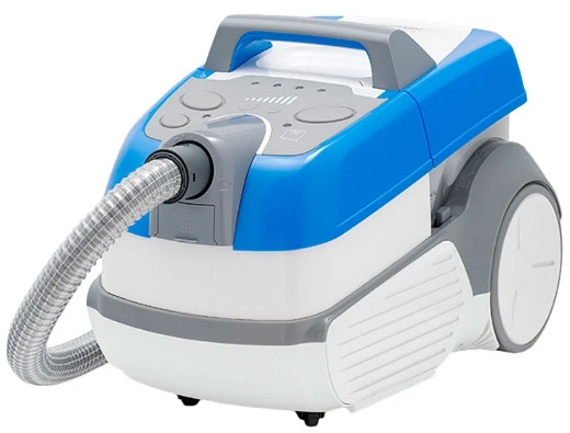 Пилосос Zelmer ZVC 9150 D