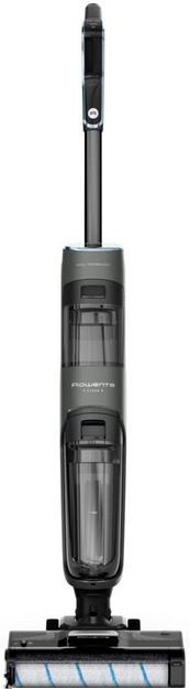 Пилосос Rowenta X-Clean 4 GZ 5035 WO