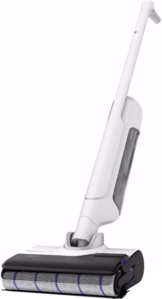 Пилосос Rowenta X-Clean 10 GZ 7540 WO