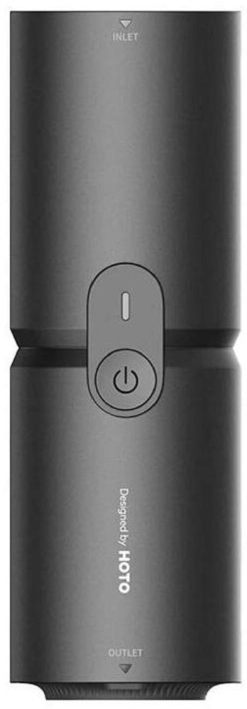 Пылесос HOTO QWCXJ001