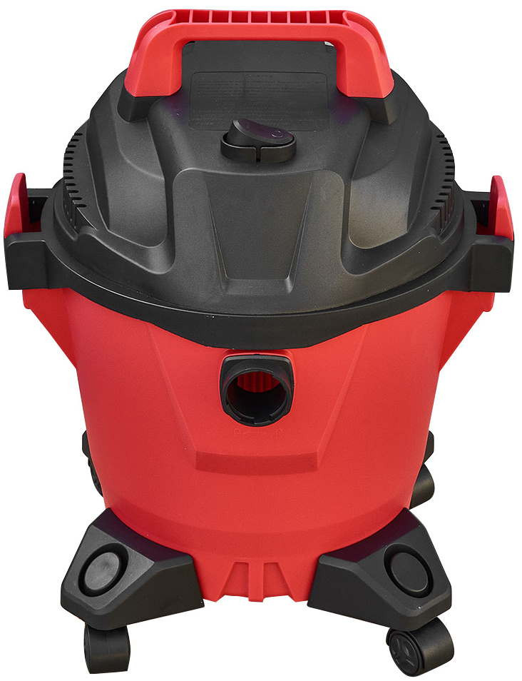 Пилосос Vitals PS 2010SPpw