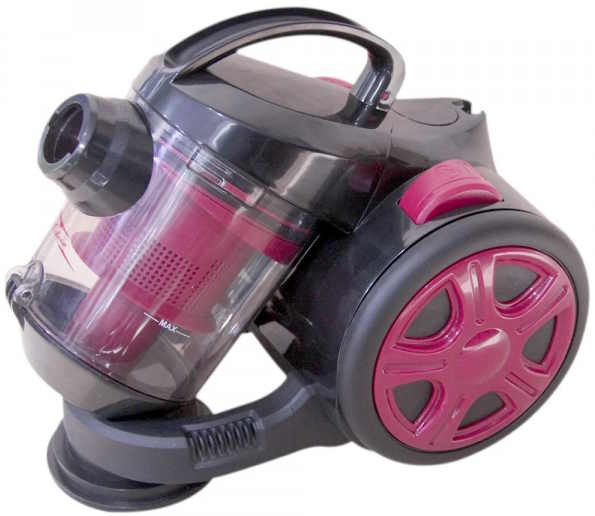 Пылесос Octavo OC-921