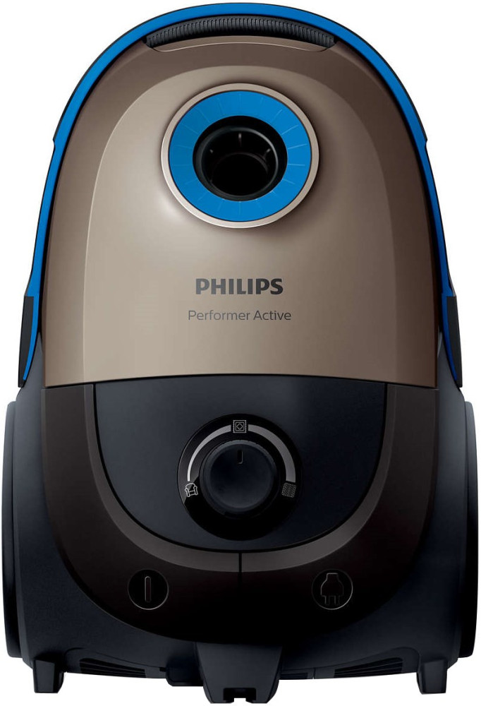 Пилосос Philips Performer Active FC 8577 (FC8577/09)