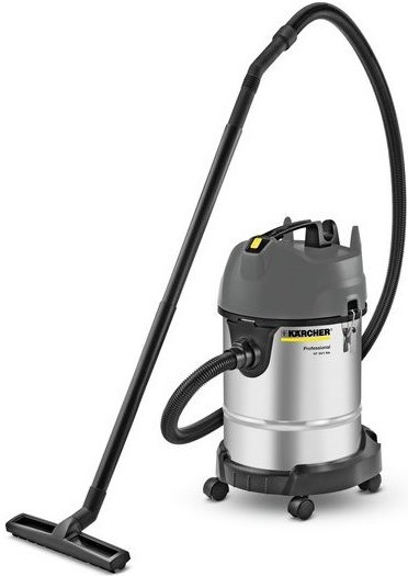 Пылесос Karcher NT 30/1 Me Classic (1.428-568.0)