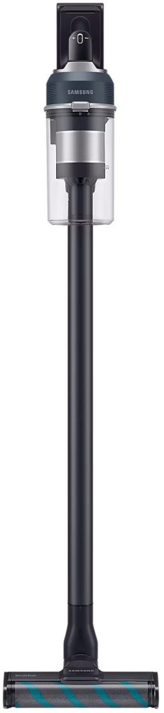 Пилосос Samsung Jet 85 Complete Pet VS-20C8524TB