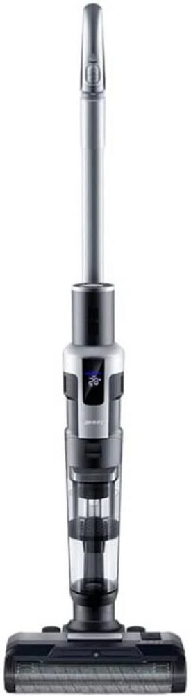 Пылесос JIMMY HW9 Pro