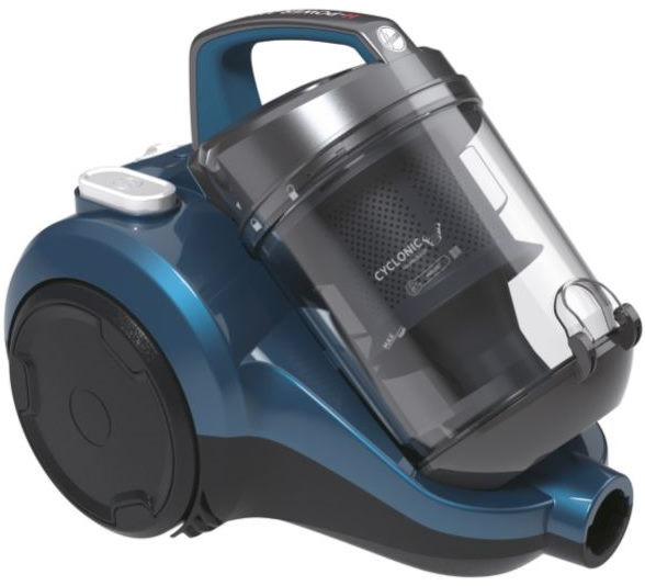 Пылесос Hoover H-Power 200 HP 220 PAR (39002242)