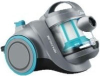 Пылесос Midea MBC1270GB